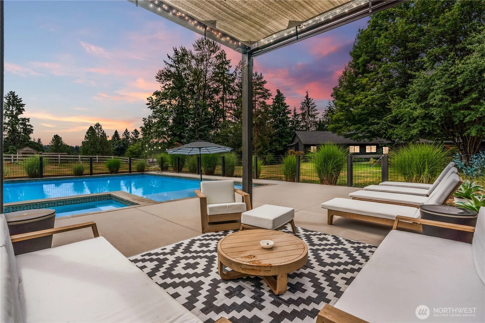 15108 238th Avenue SE, Issaquah, WA 98027