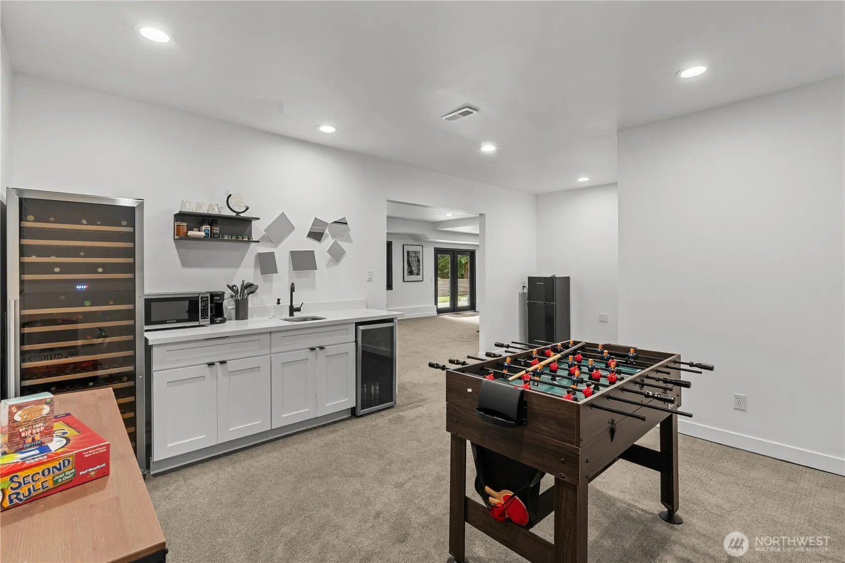 15108 238th Avenue SE, Issaquah, WA 98027