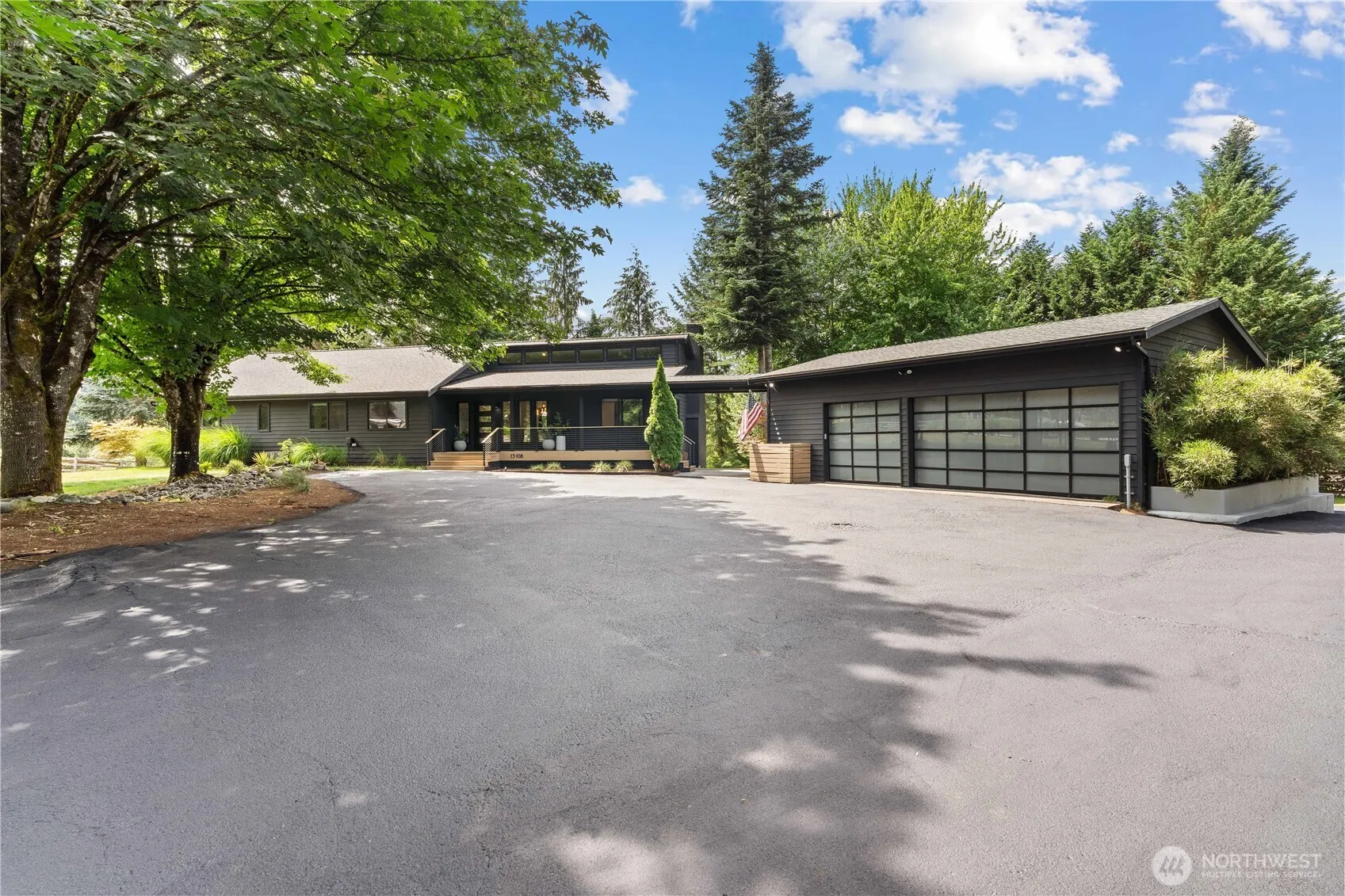 15108 238th Avenue SE, Issaquah, WA 98027