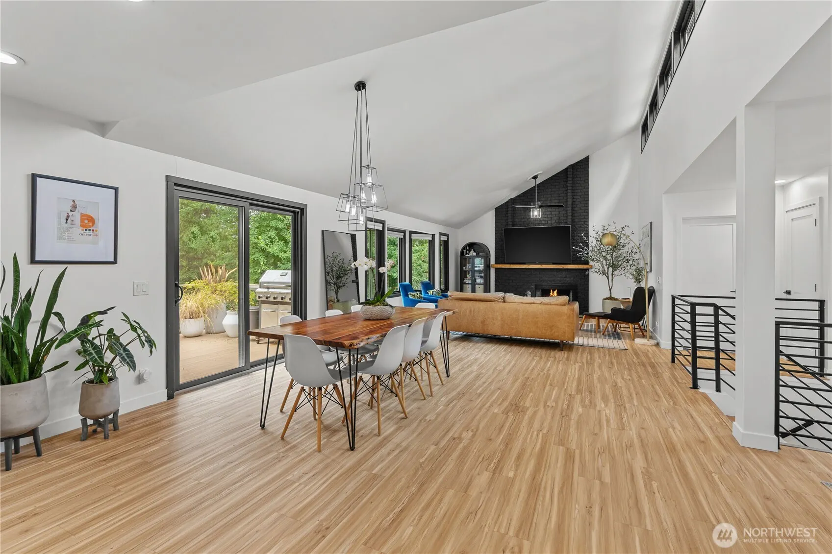 15108 238th Avenue SE, Issaquah, WA 98027