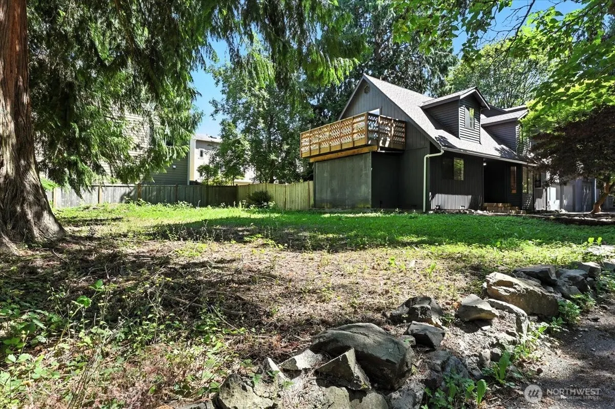 15230 44th Avenue W, Lynnwood, WA 98087-6120