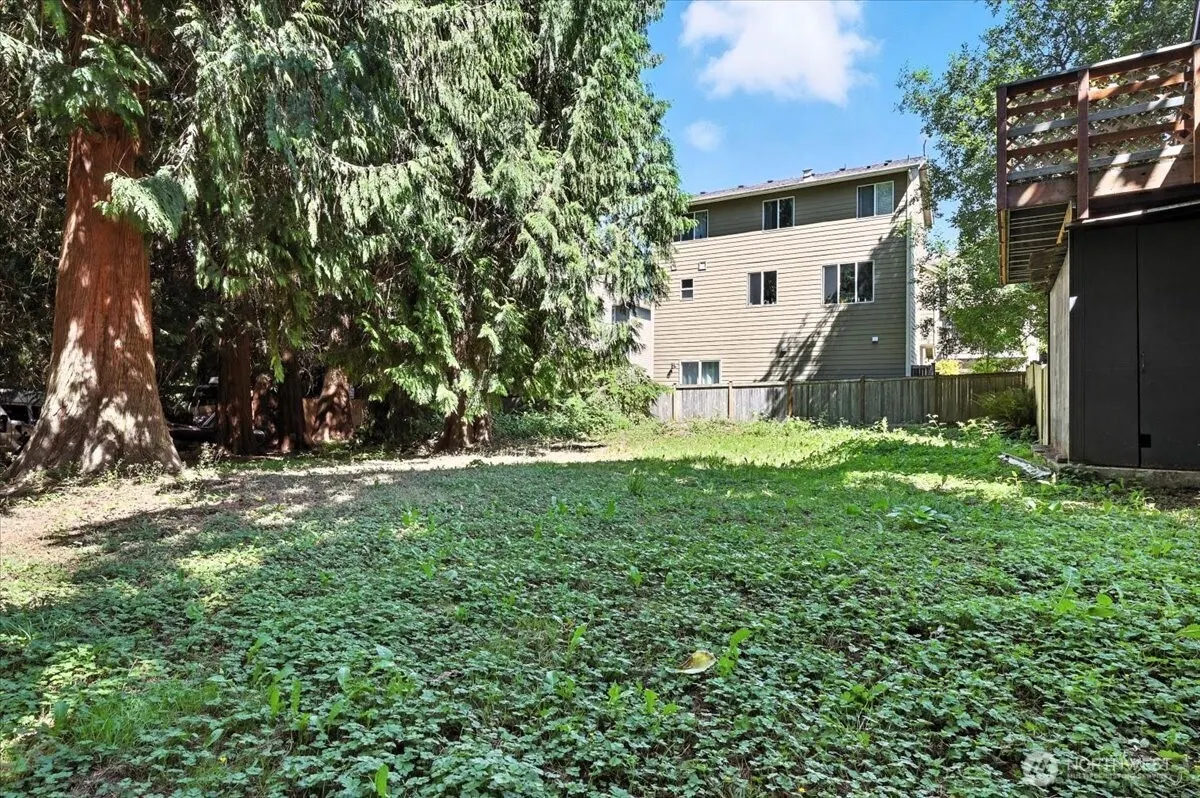 15230 44th Avenue W, Lynnwood, WA 98087-6120