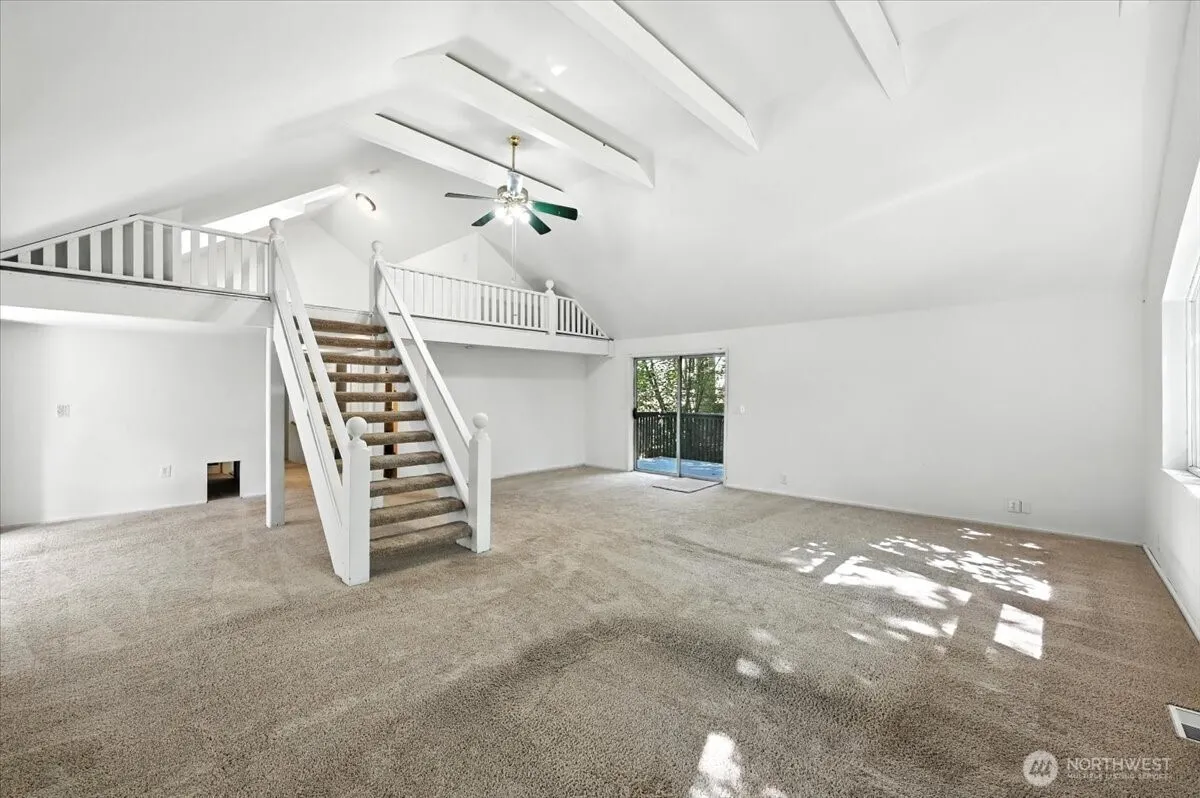 15230 44th Avenue W, Lynnwood, WA 98087-6120