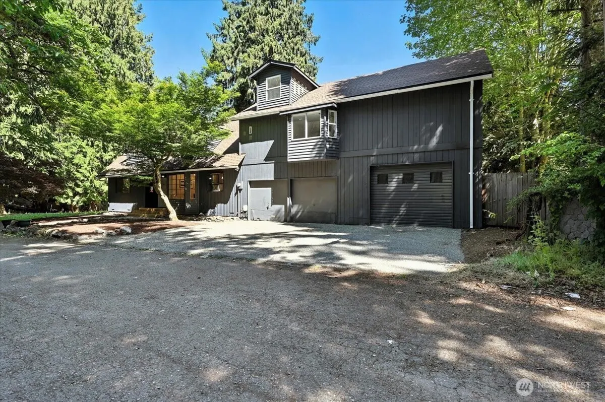 15230 44th Avenue W, Lynnwood, WA 98087-6120