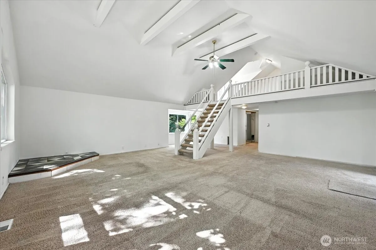 15230 44th Avenue W, Lynnwood, WA 98087-6120