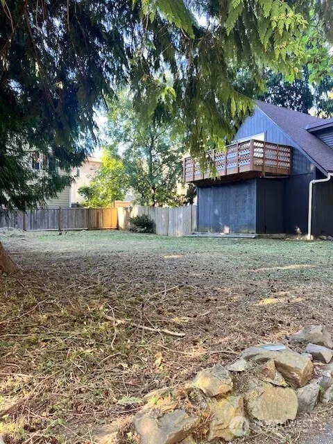 15230 44th Avenue W, Lynnwood, WA 98087-6120