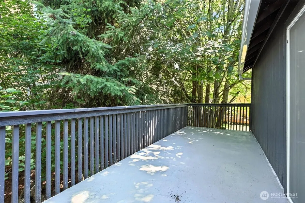 15230 44th Avenue W, Lynnwood, WA 98087-6120