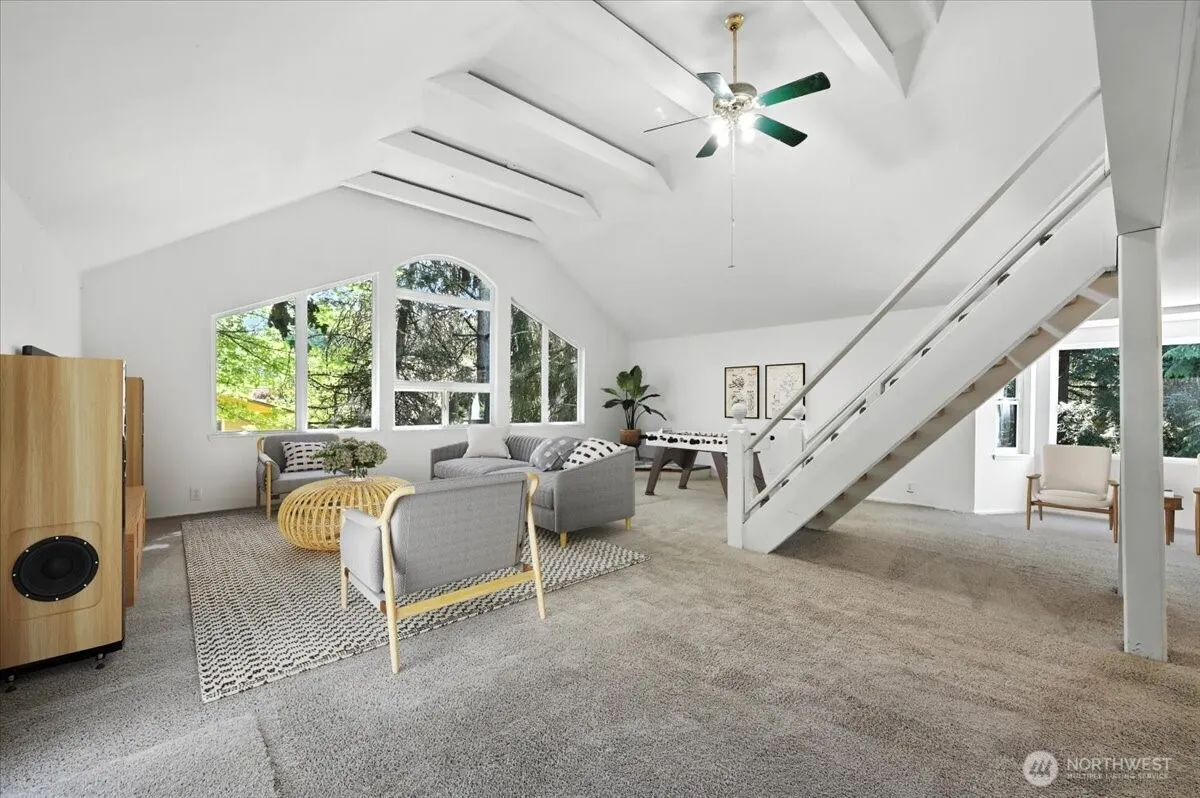 15230 44th Avenue W, Lynnwood, WA 98087-6120