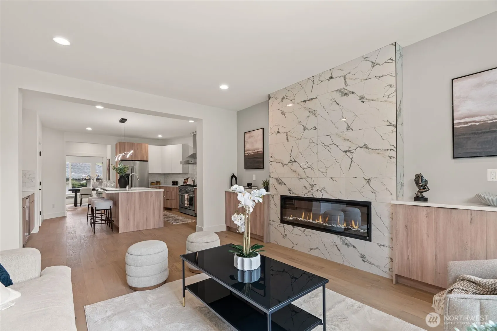 321 17th Avenue E, Seattle, WA 98112
