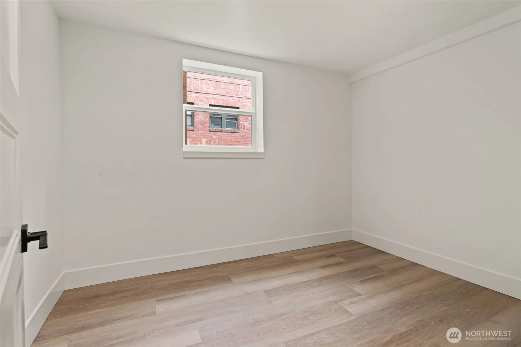 321 17th Avenue E, Seattle, WA 98112