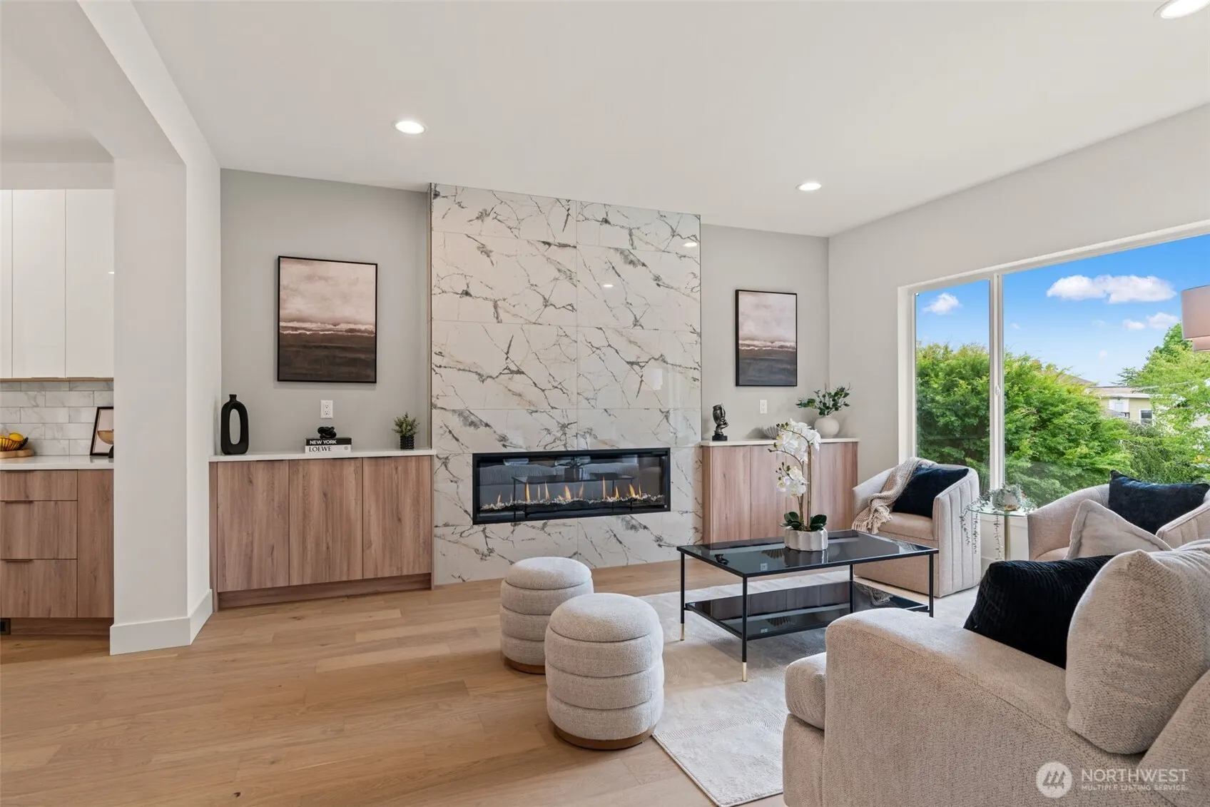 321 17th Avenue E, Seattle, WA 98112