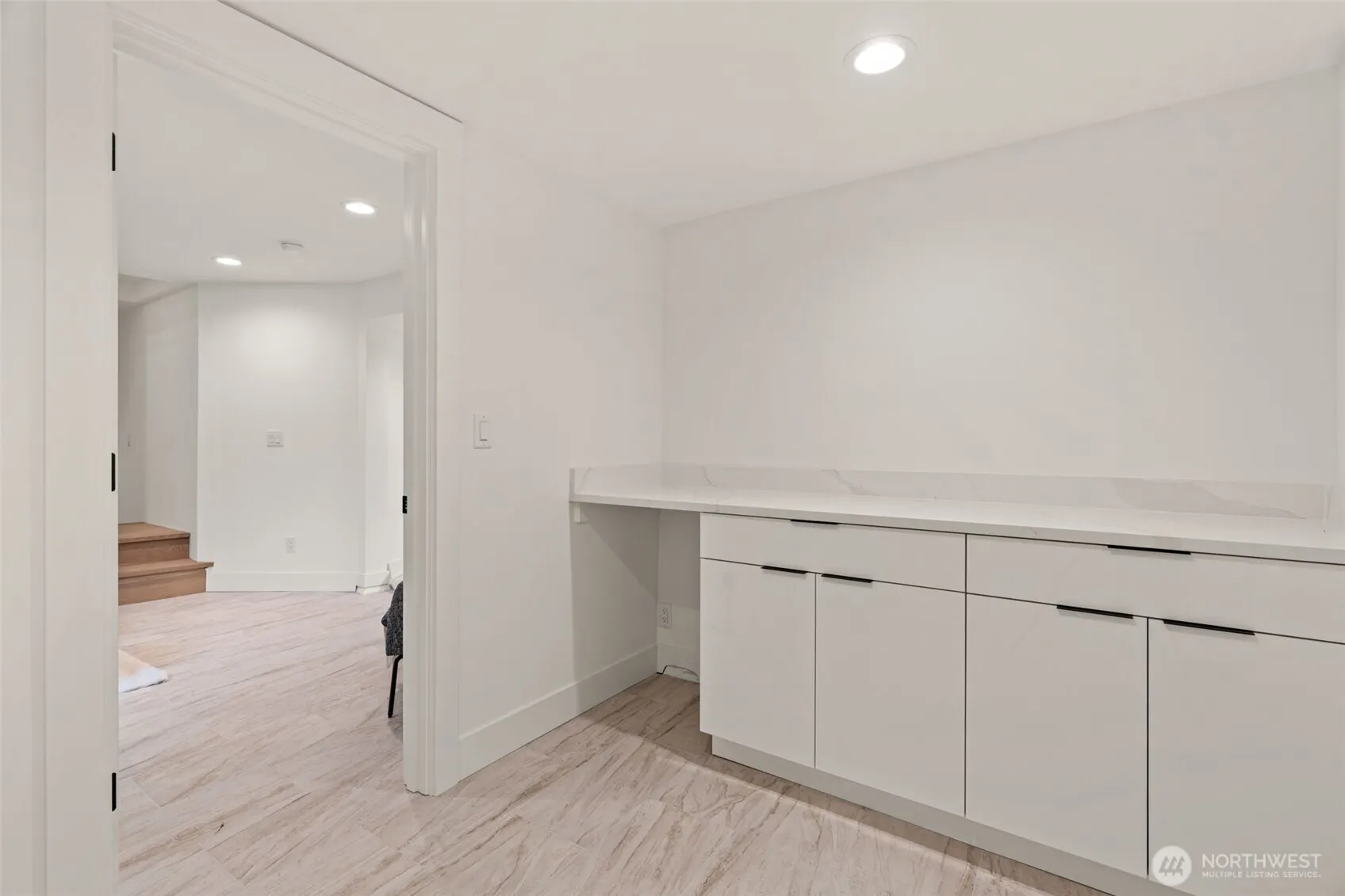 321 17th Avenue E, Seattle, WA 98112