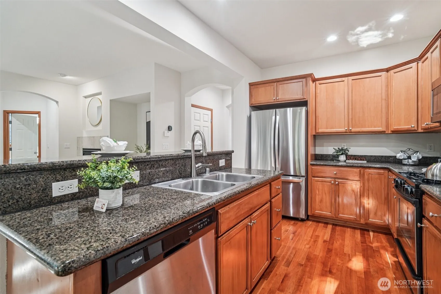 20339 128th Place NE, Woodinville, WA 98072