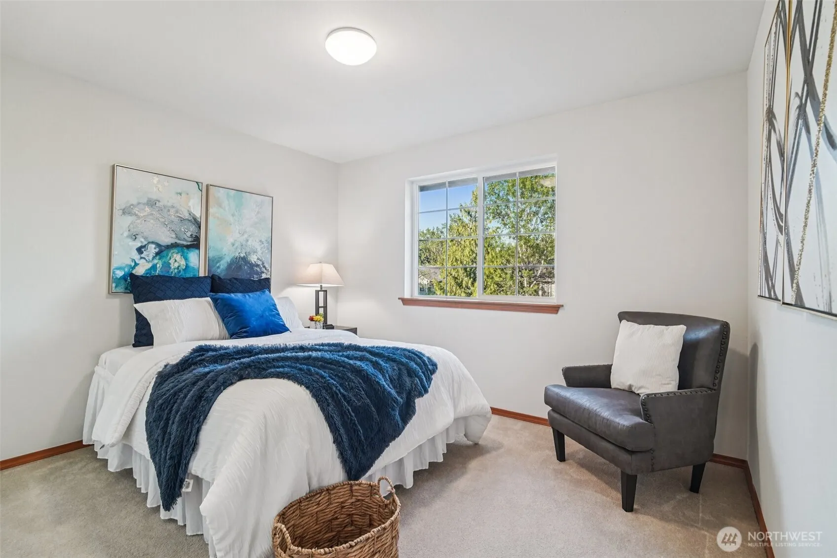 20339 128th Place NE, Woodinville, WA 98072