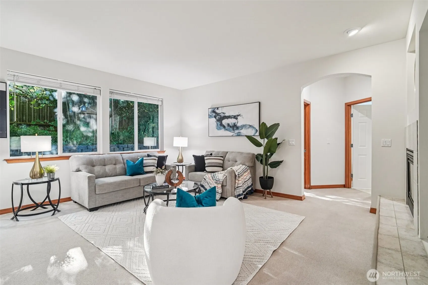 20339 128th Place NE, Woodinville, WA 98072