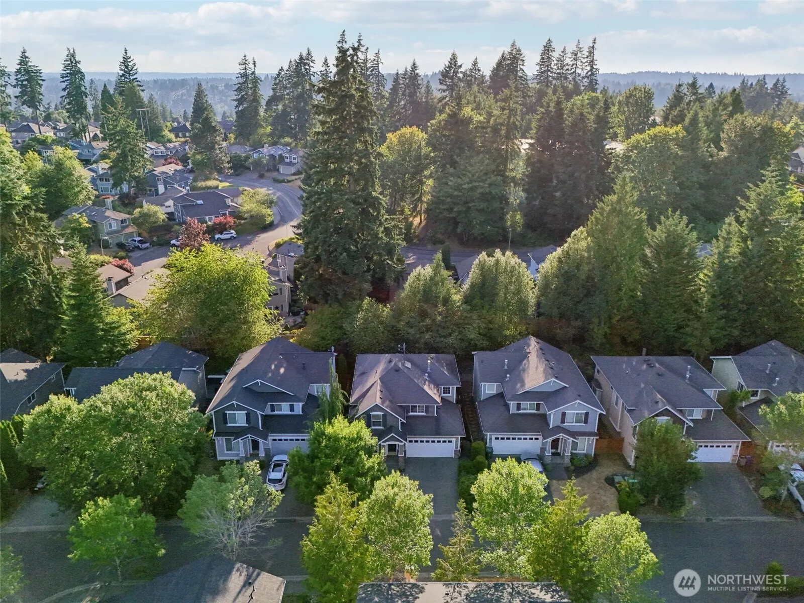 20339 128th Place NE, Woodinville, WA 98072