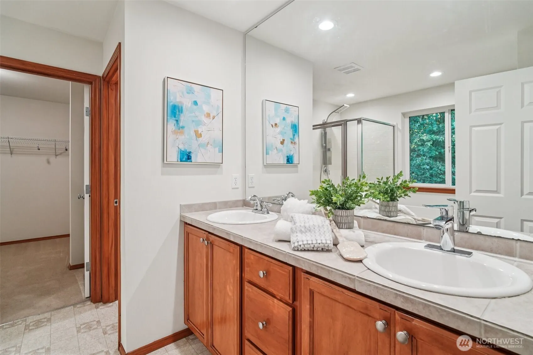 20339 128th Place NE, Woodinville, WA 98072