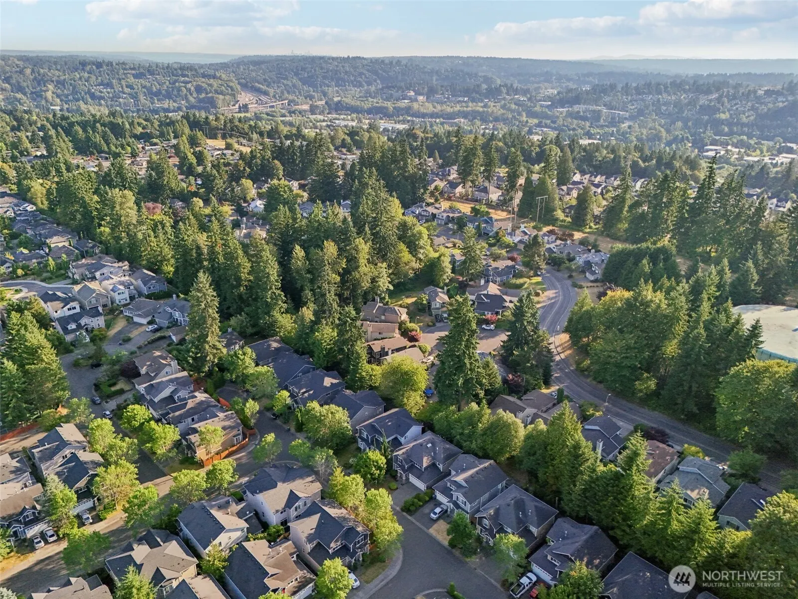 20339 128th Place NE, Woodinville, WA 98072