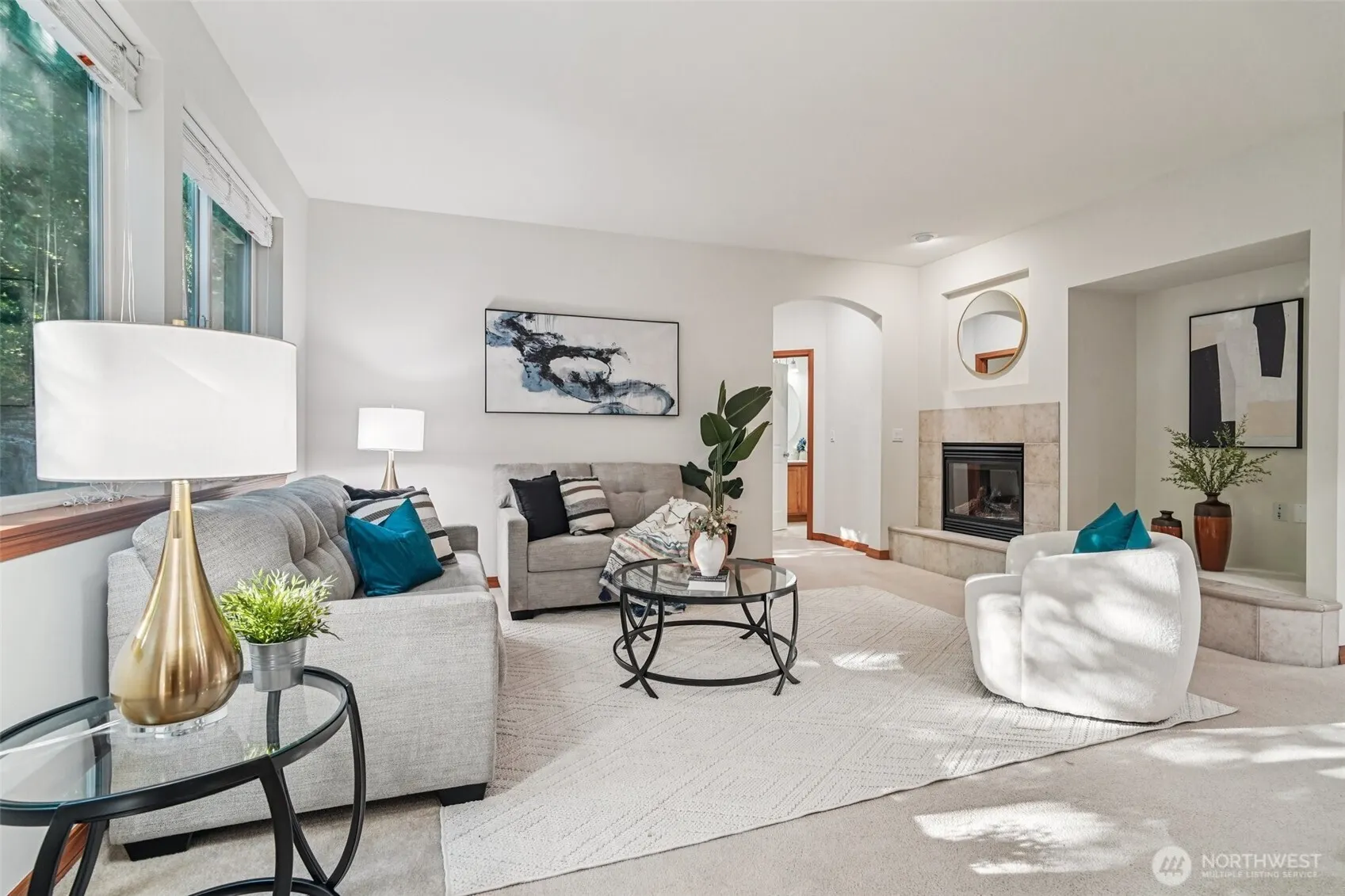 20339 128th Place NE, Woodinville, WA 98072