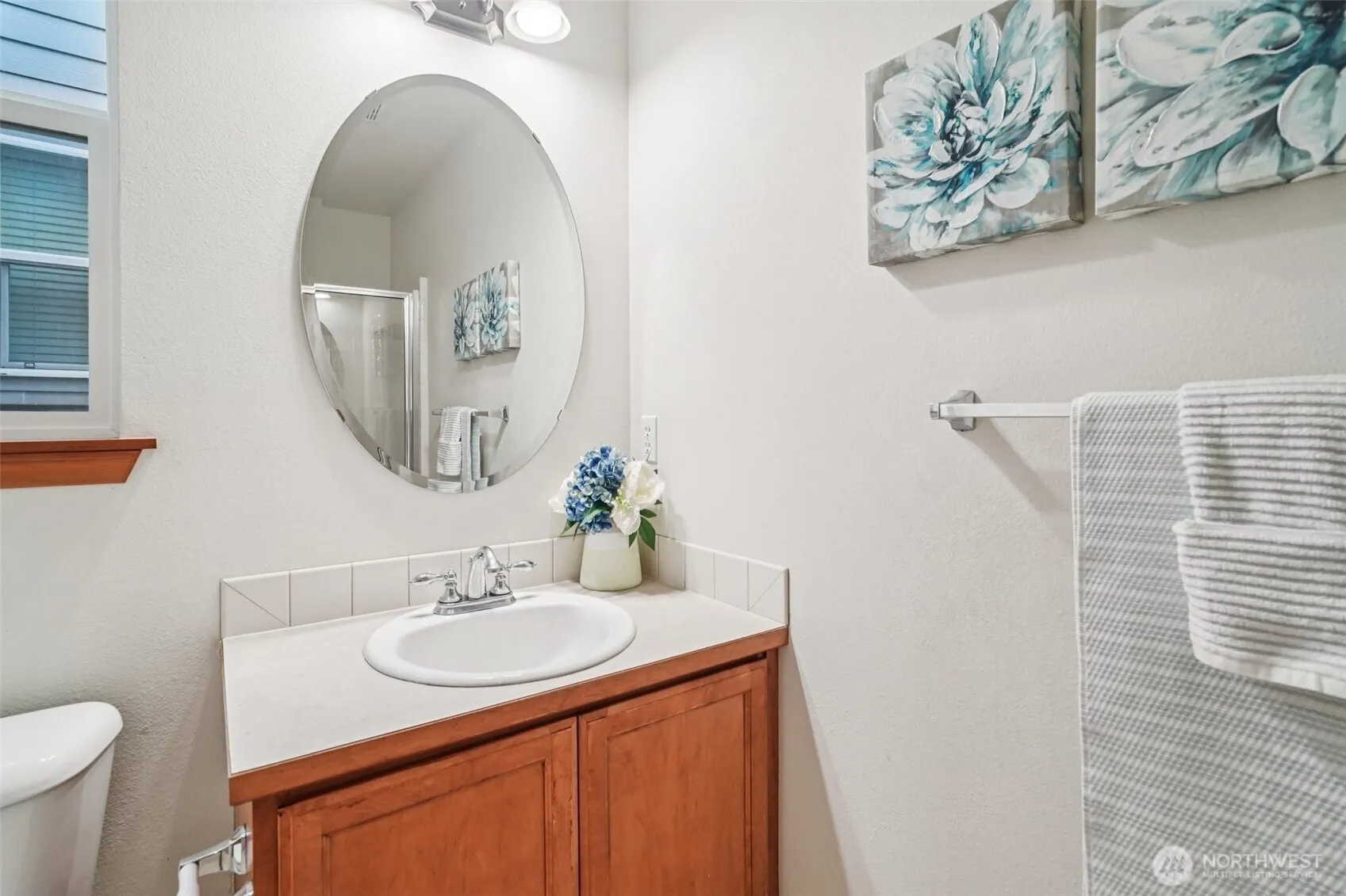 20339 128th Place NE, Woodinville, WA 98072