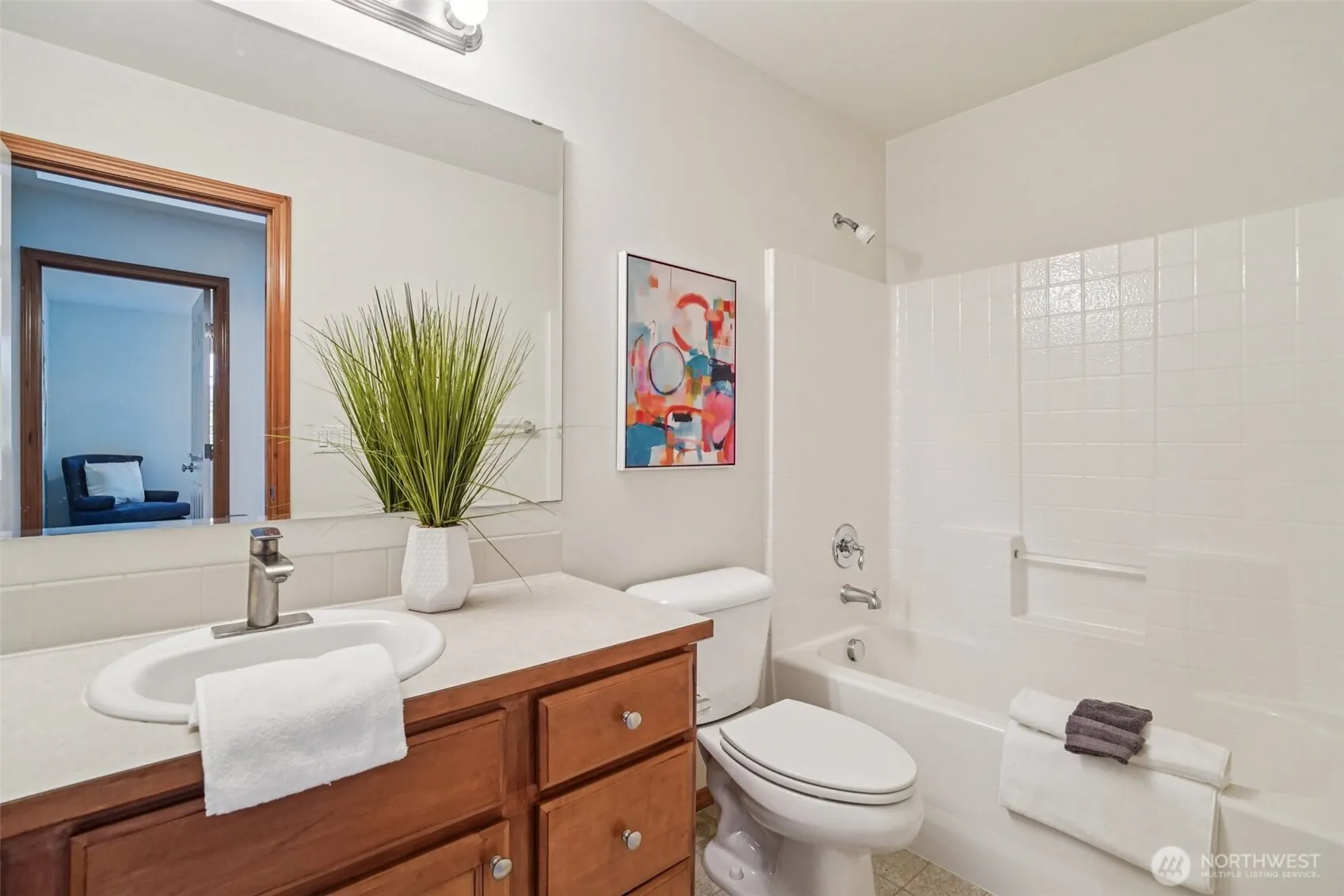 20339 128th Place NE, Woodinville, WA 98072