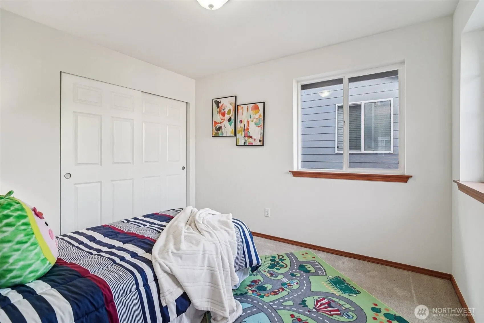 20339 128th Place NE, Woodinville, WA 98072