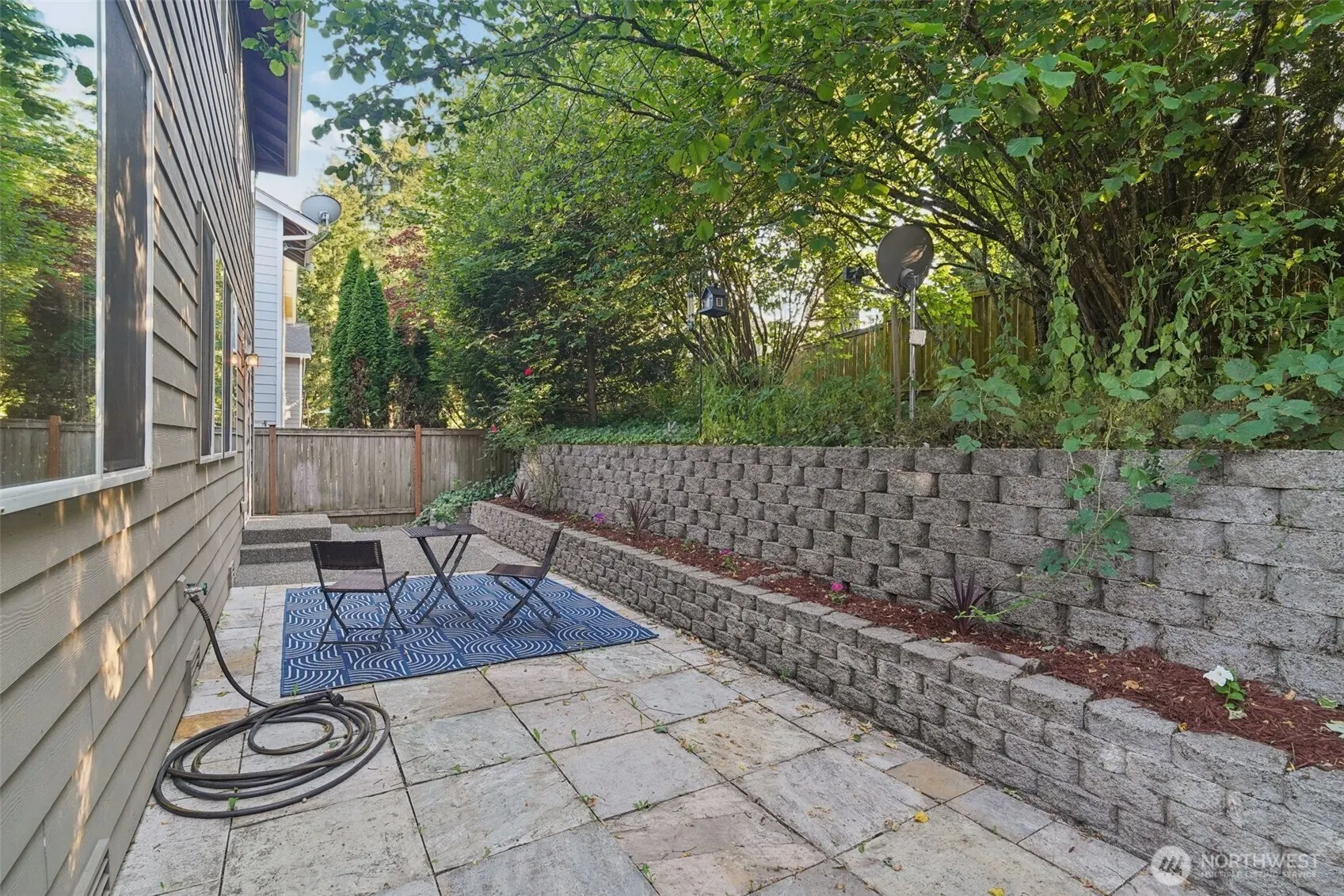 20339 128th Place NE, Woodinville, WA 98072