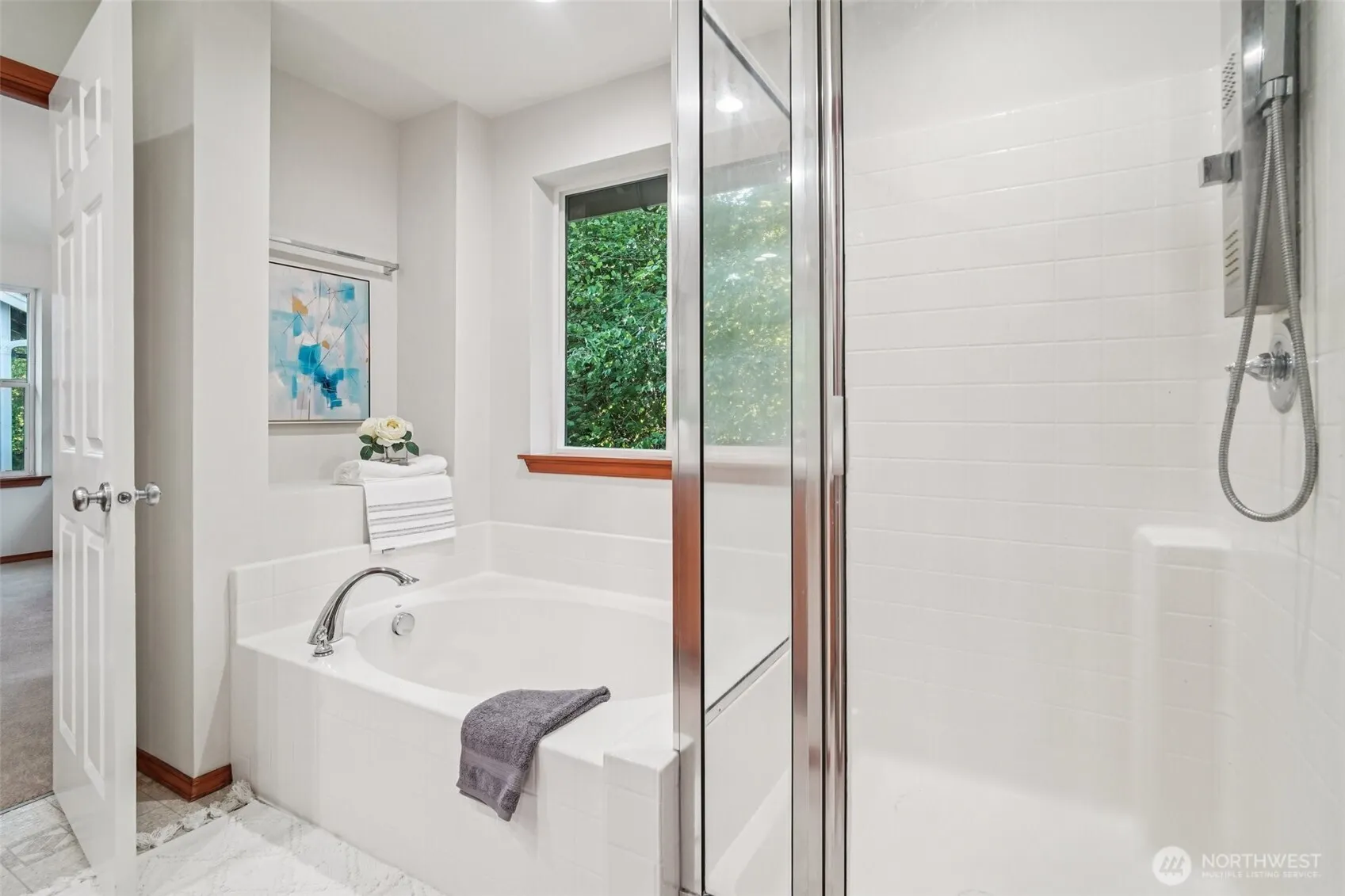 20339 128th Place NE, Woodinville, WA 98072