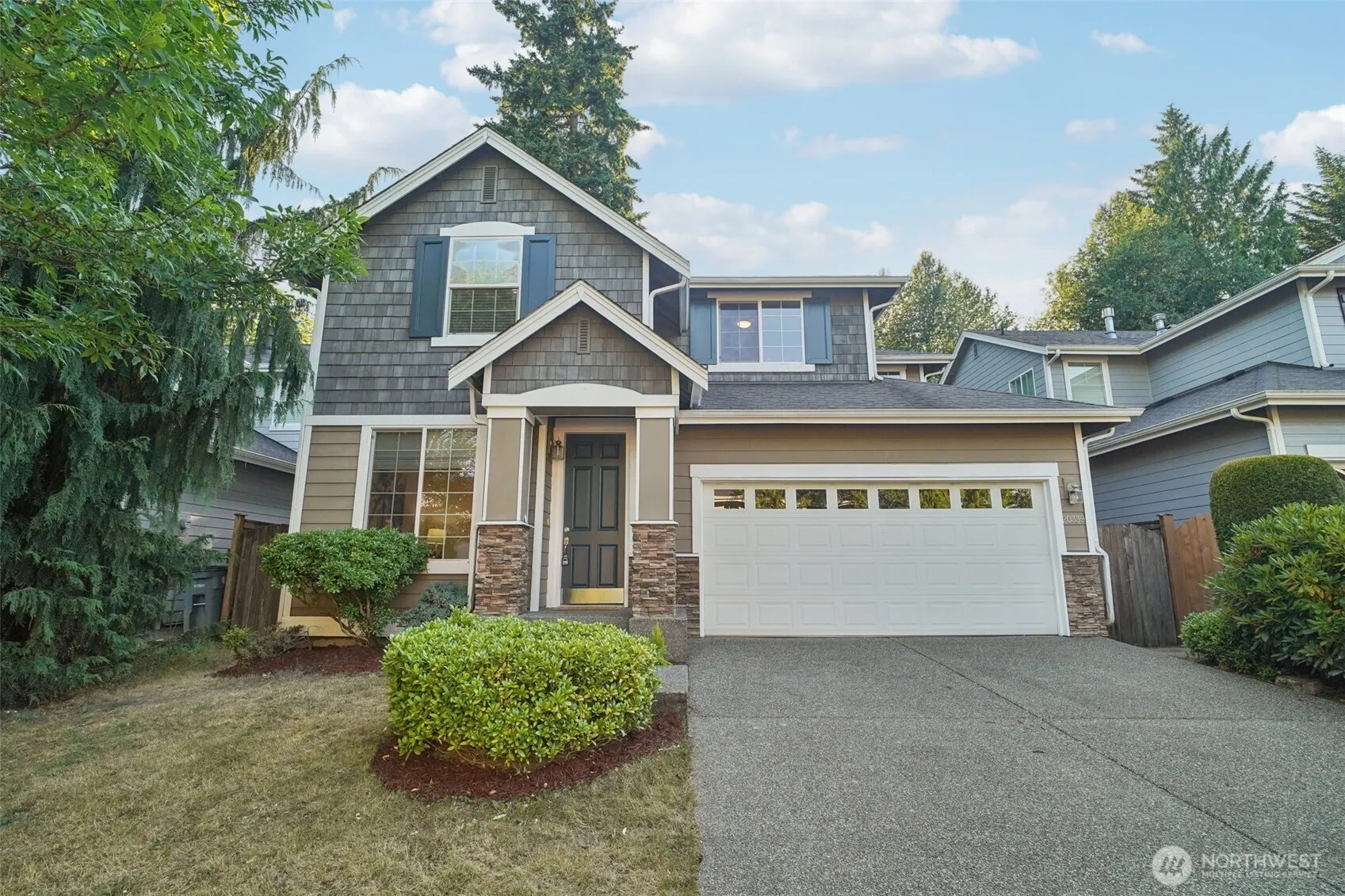 20339 128th Place NE, Woodinville, WA 98072