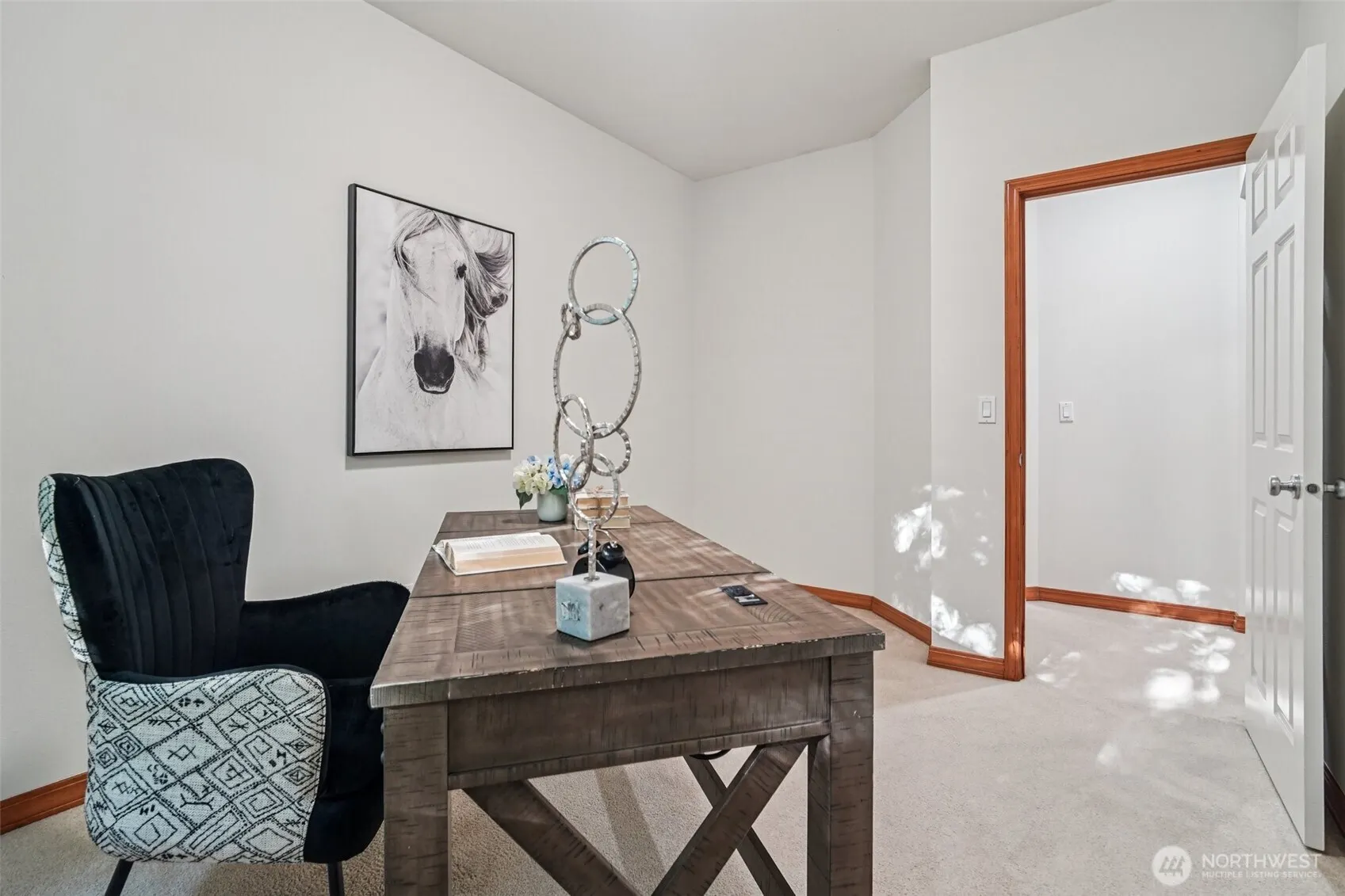 20339 128th Place NE, Woodinville, WA 98072