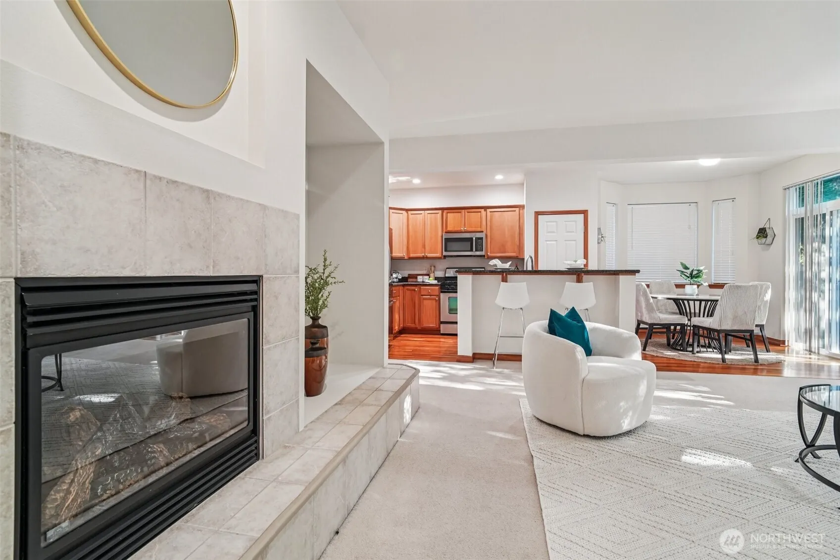 20339 128th Place NE, Woodinville, WA 98072