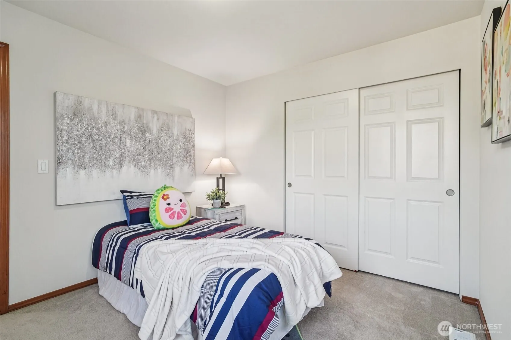 20339 128th Place NE, Woodinville, WA 98072