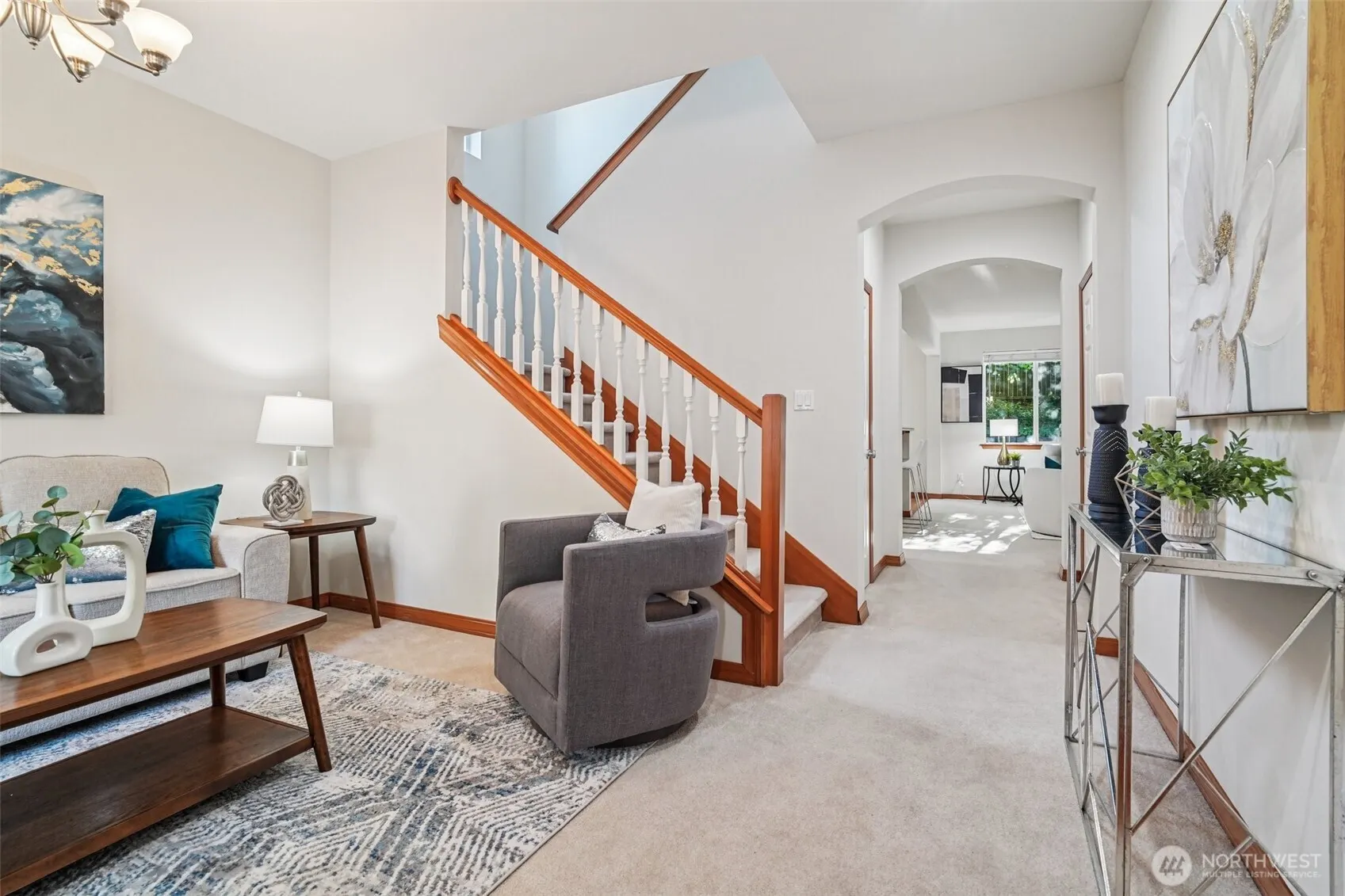 20339 128th Place NE, Woodinville, WA 98072