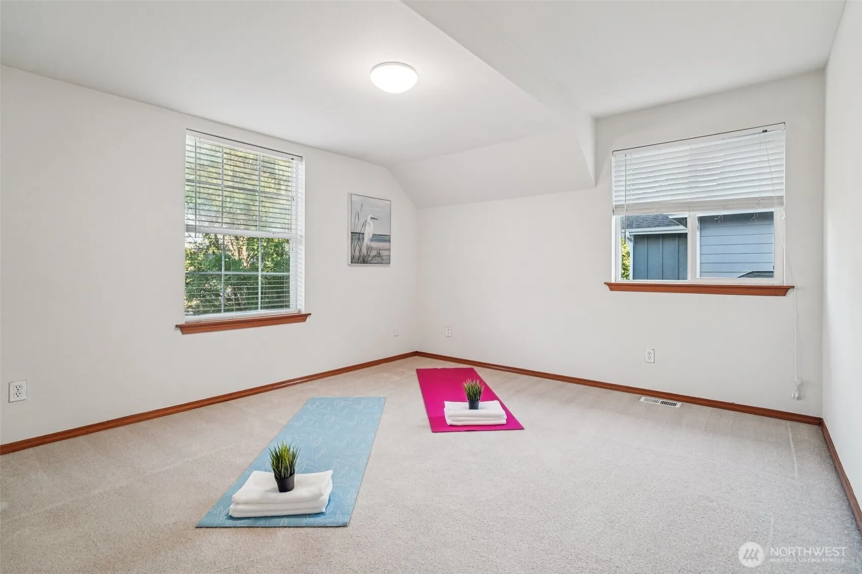20339 128th Place NE, Woodinville, WA 98072