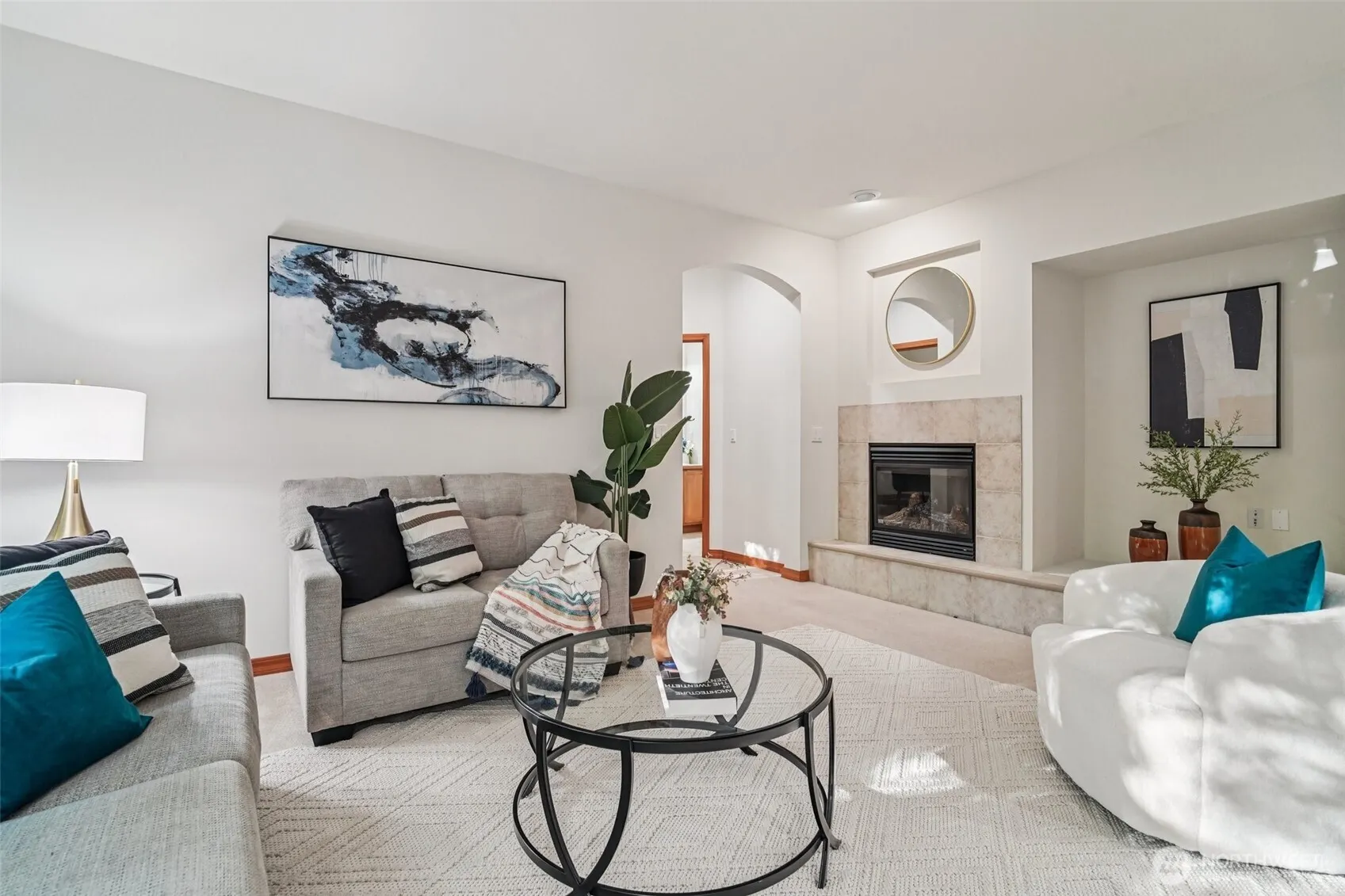 20339 128th Place NE, Woodinville, WA 98072