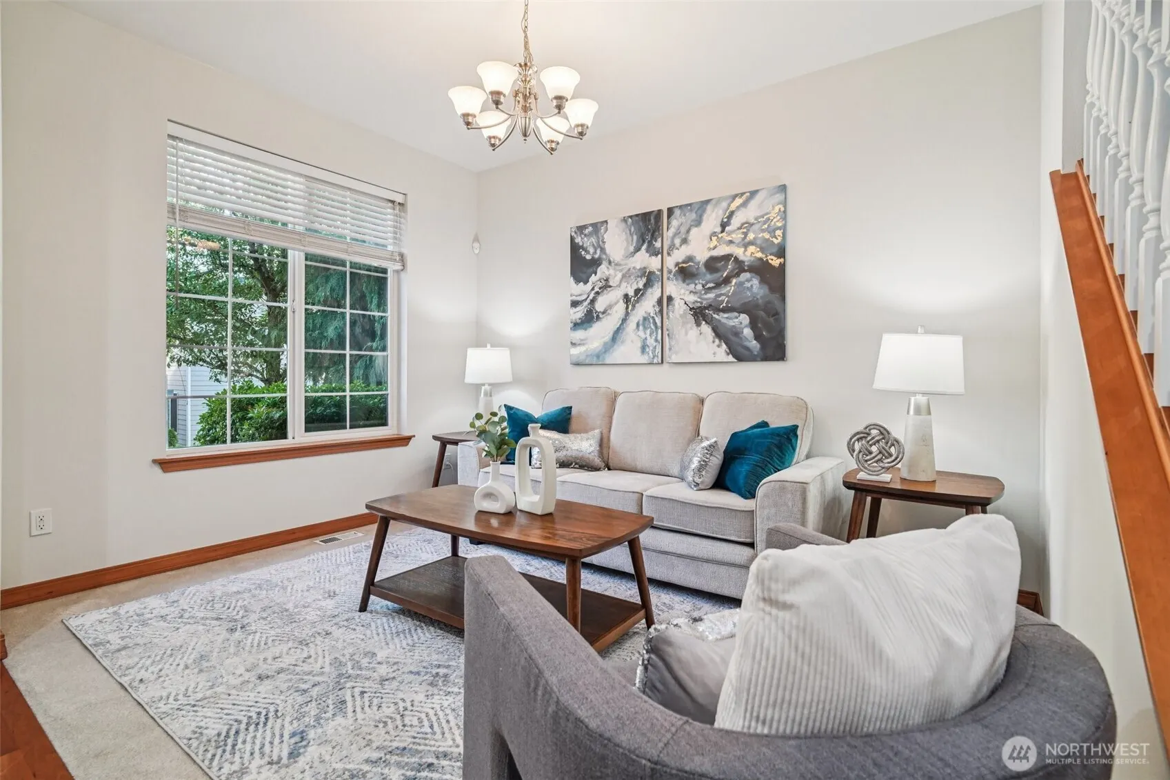 20339 128th Place NE, Woodinville, WA 98072
