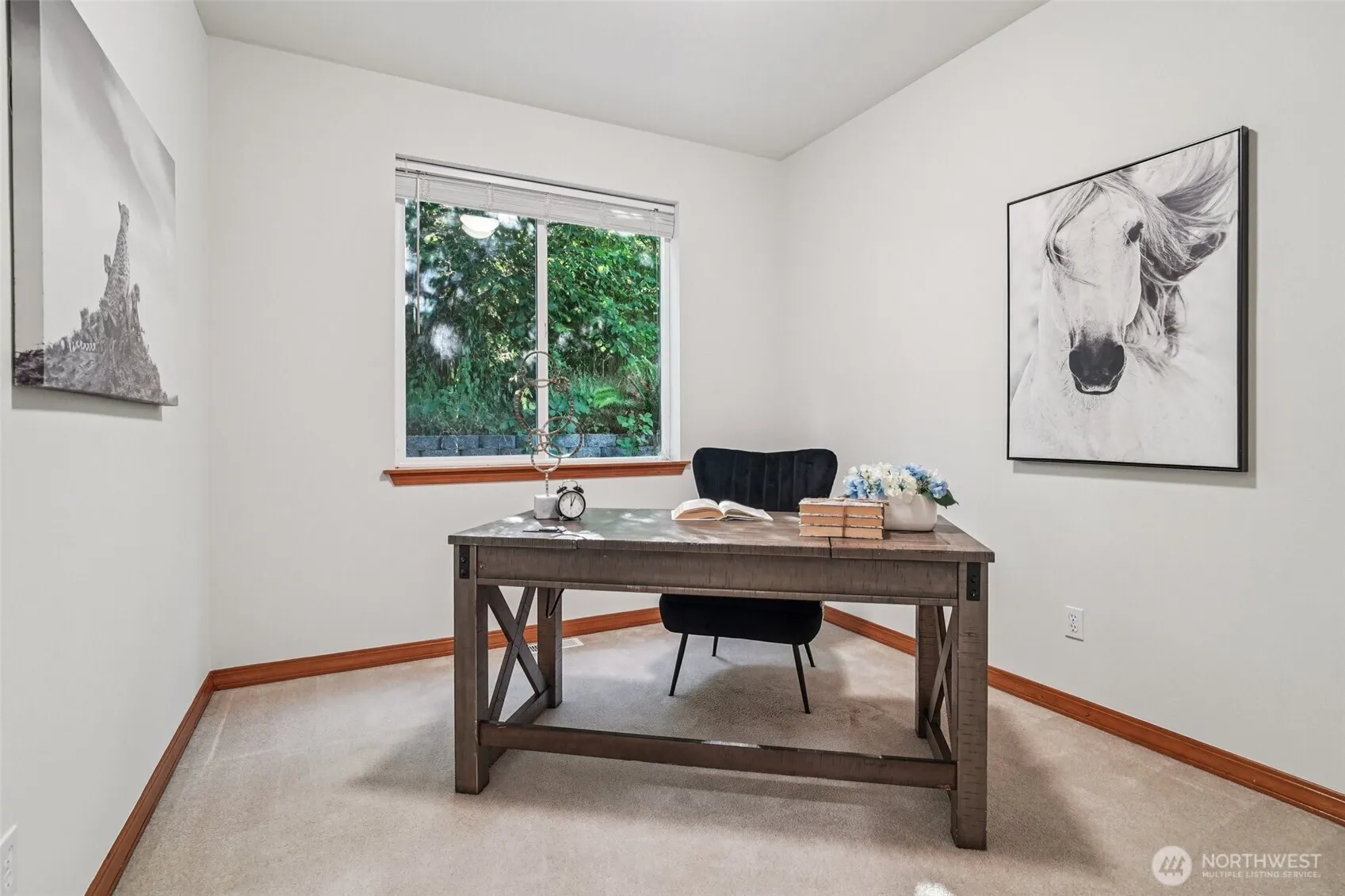 20339 128th Place NE, Woodinville, WA 98072