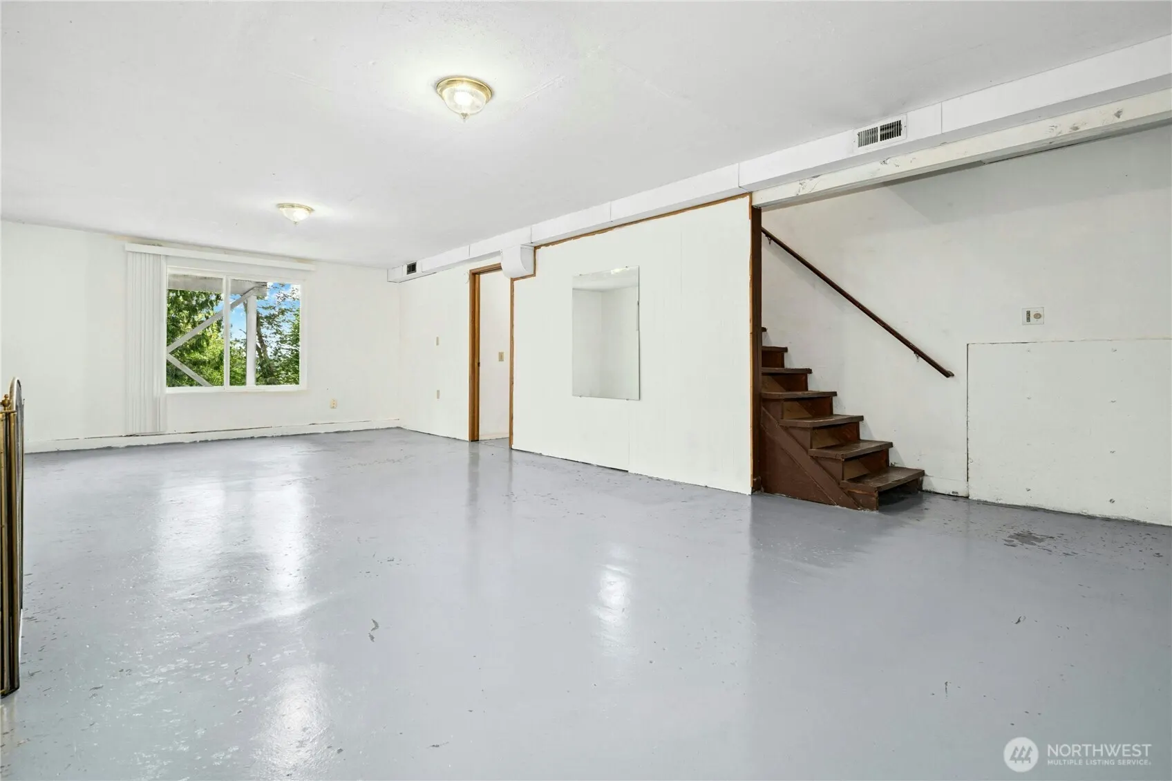 16519 Tiger Mountain Road SE, Issaquah, WA 98027