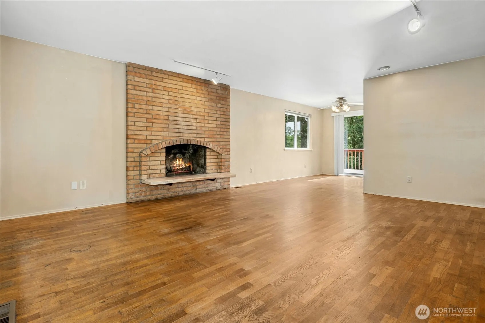 16519 Tiger Mountain Road SE, Issaquah, WA 98027