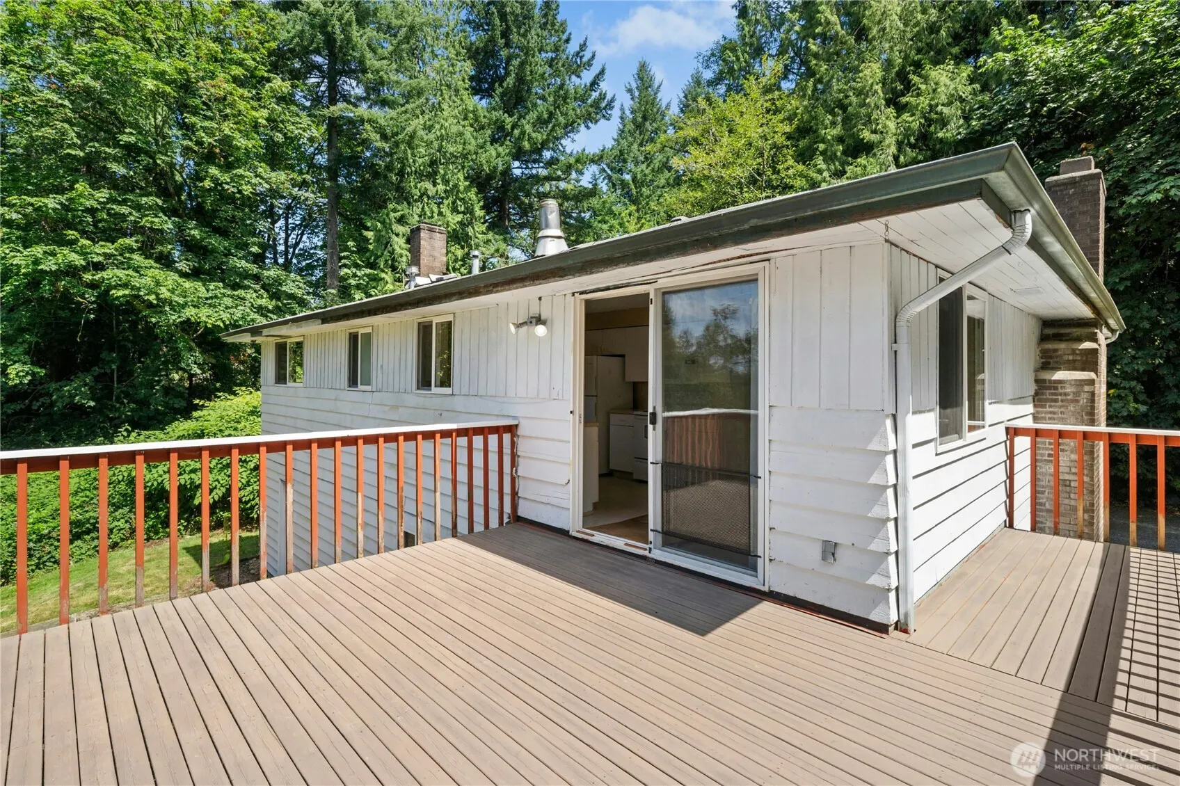 16519 Tiger Mountain Road SE, Issaquah, WA 98027