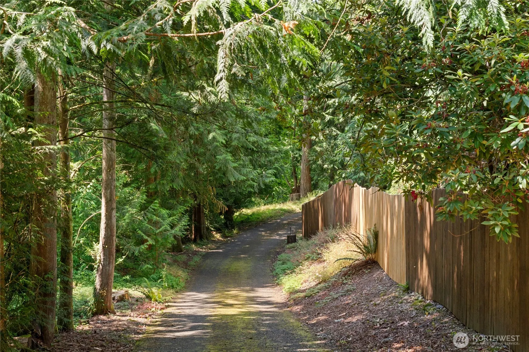 16519 Tiger Mountain Road SE, Issaquah, WA 98027