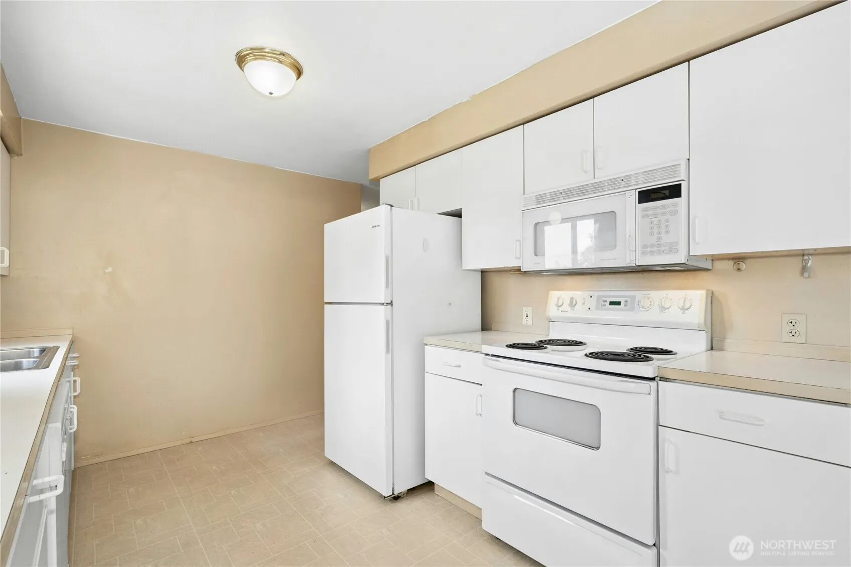 16519 Tiger Mountain Road SE, Issaquah, WA 98027