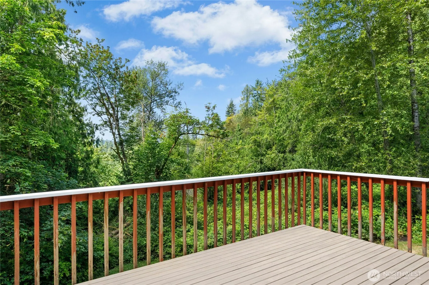 16519 Tiger Mountain Road SE, Issaquah, WA 98027
