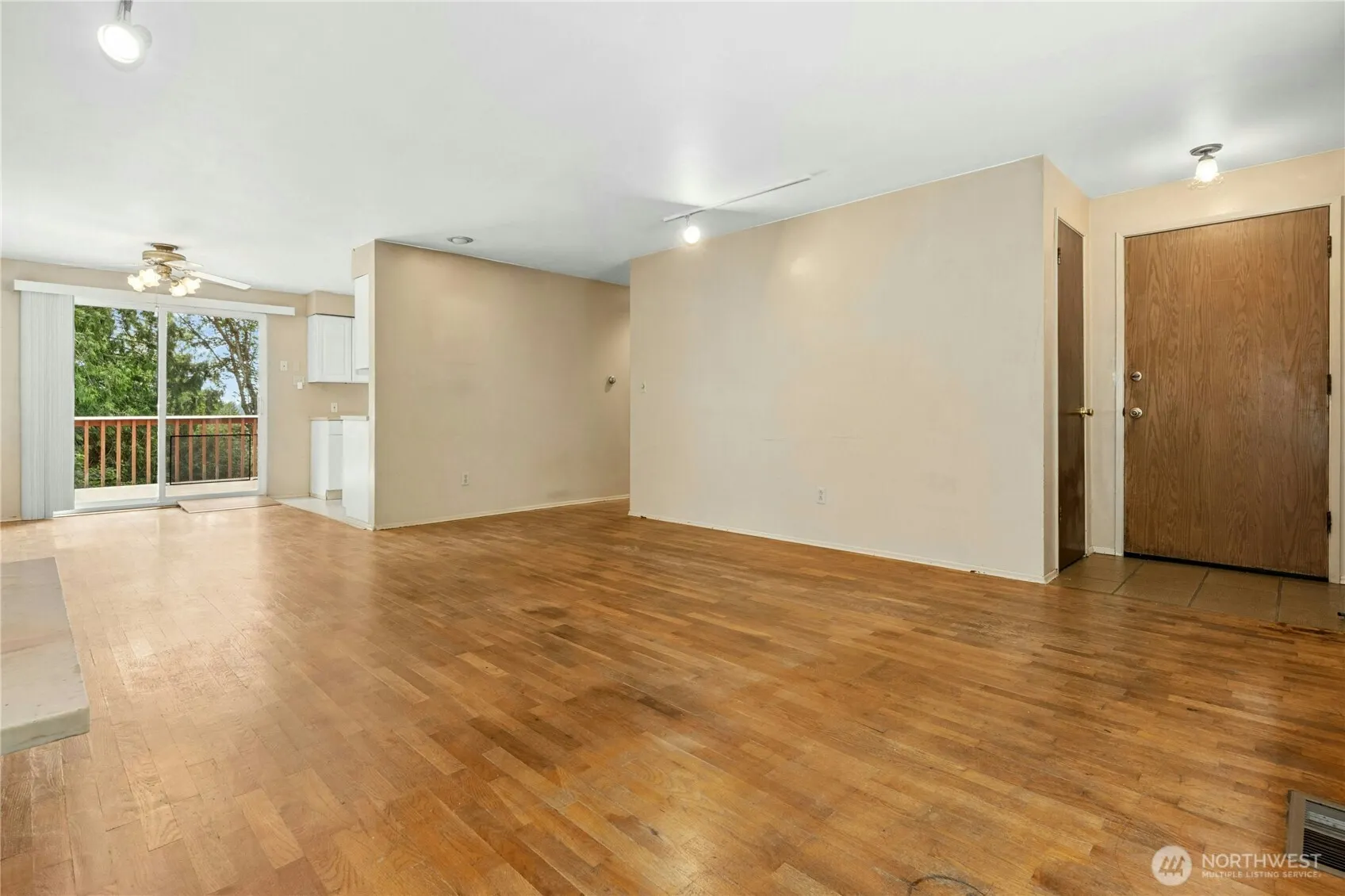 16519 Tiger Mountain Road SE, Issaquah, WA 98027