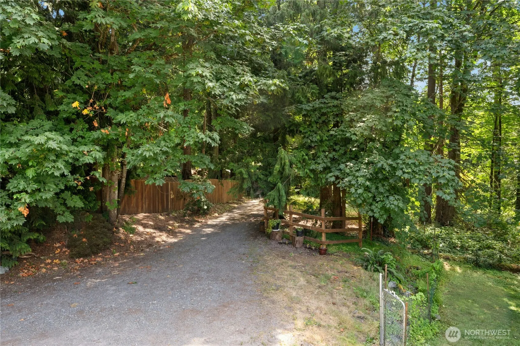 16519 Tiger Mountain Road SE, Issaquah, WA 98027
