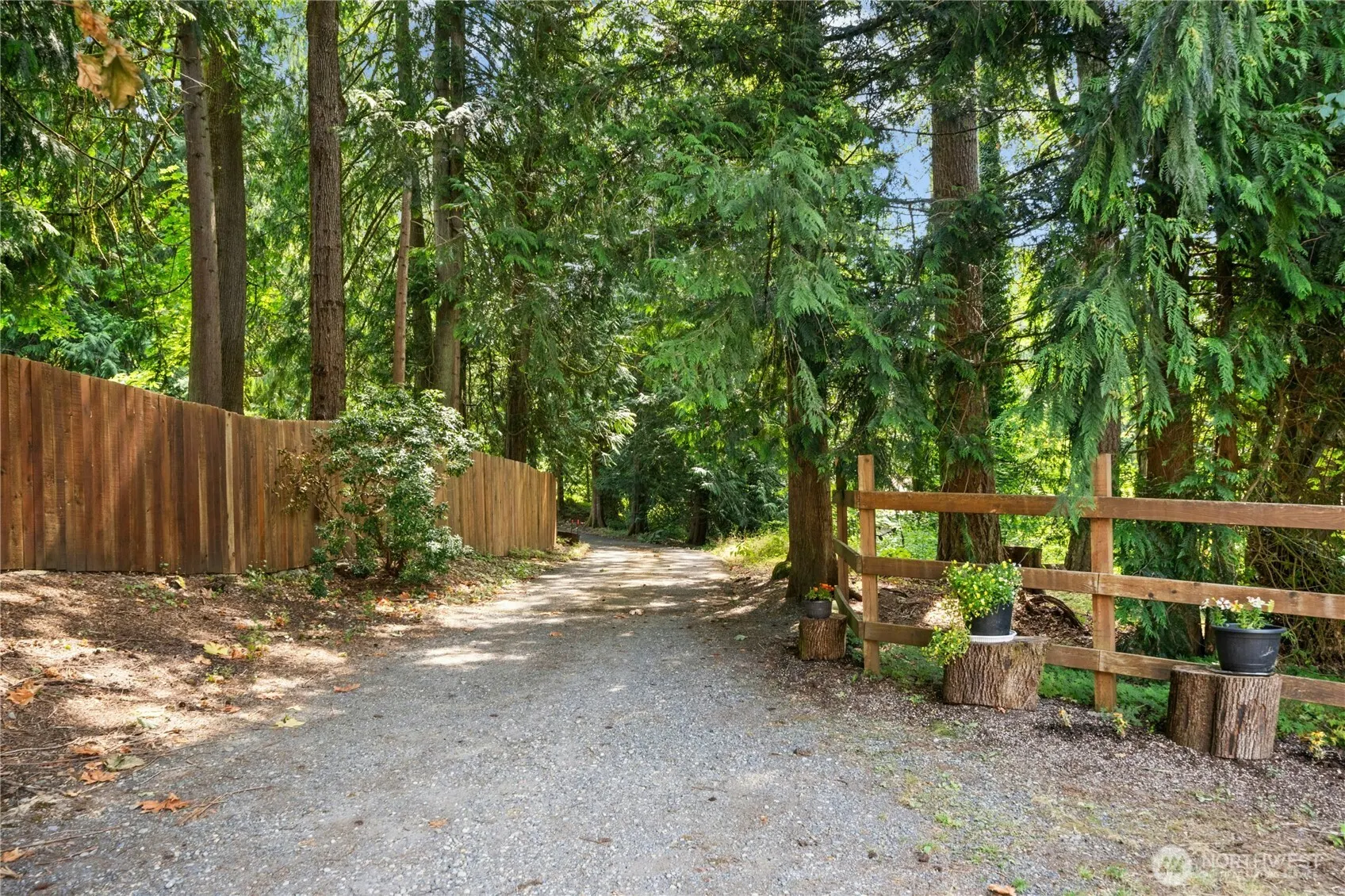 16519 Tiger Mountain Road SE, Issaquah, WA 98027