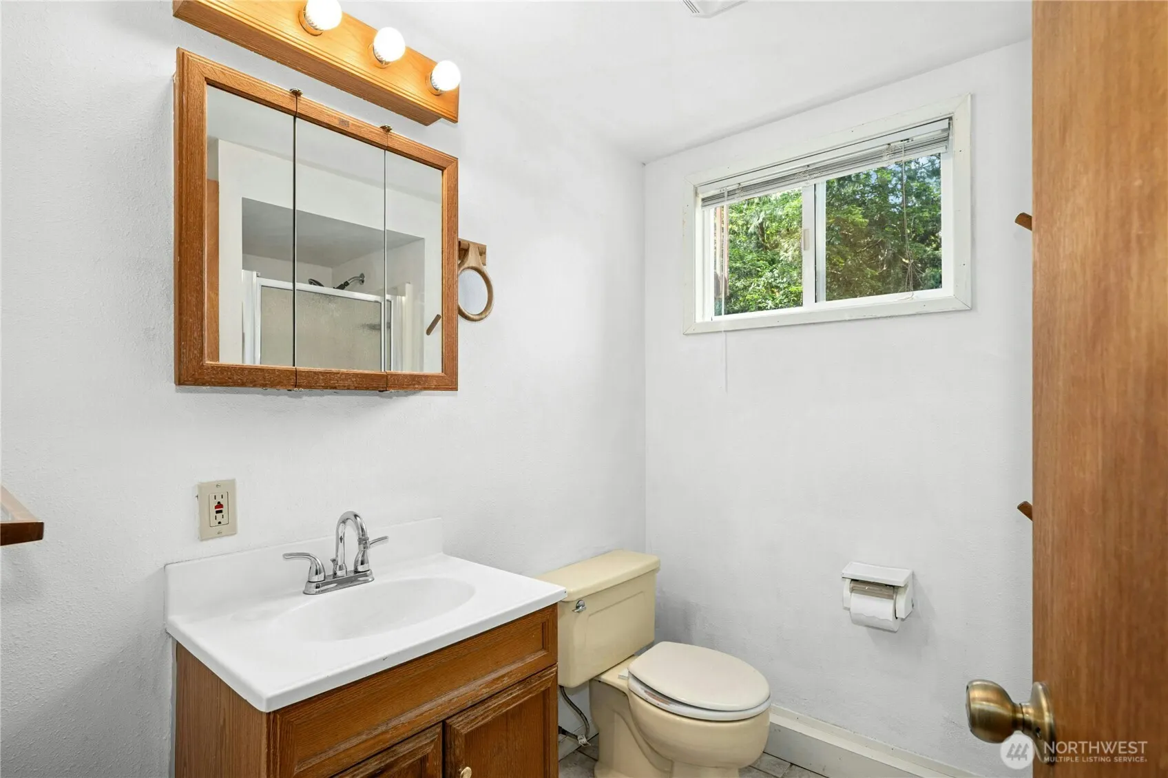 16519 Tiger Mountain Road SE, Issaquah, WA 98027
