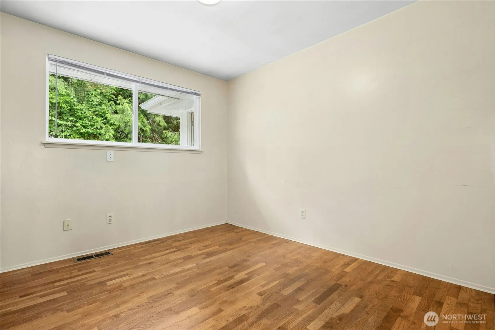 16519 Tiger Mountain Road SE, Issaquah, WA 98027