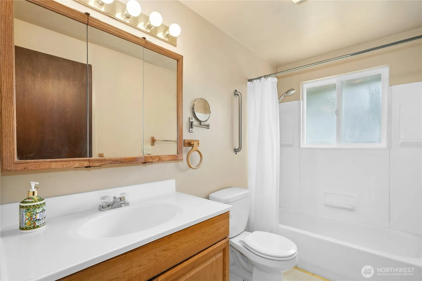 16519 Tiger Mountain Road SE, Issaquah, WA 98027