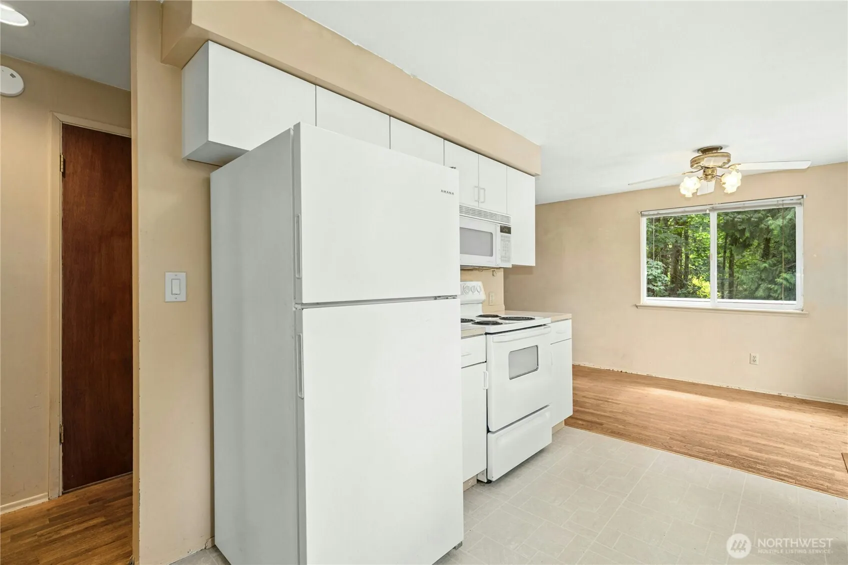 16519 Tiger Mountain Road SE, Issaquah, WA 98027